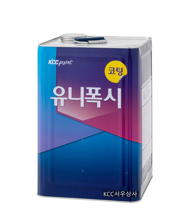 서우상사 이미지