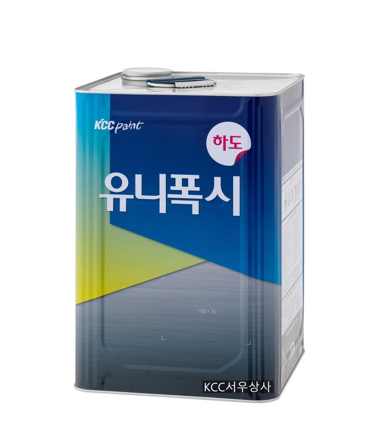 서우상사 이미지