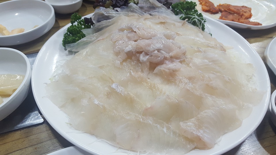 거제복국 이미지