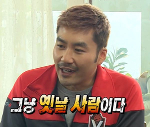 꾸러기분식 이미지