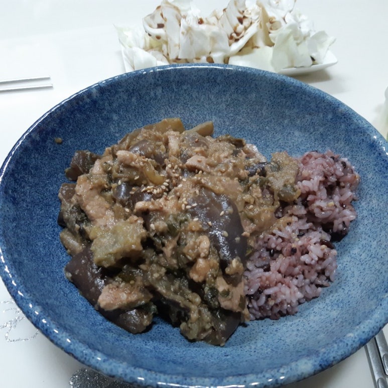 삼도봉천마농장 이미지