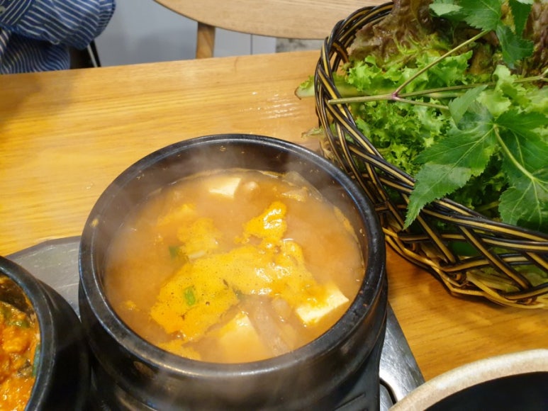 동촌 사진 5