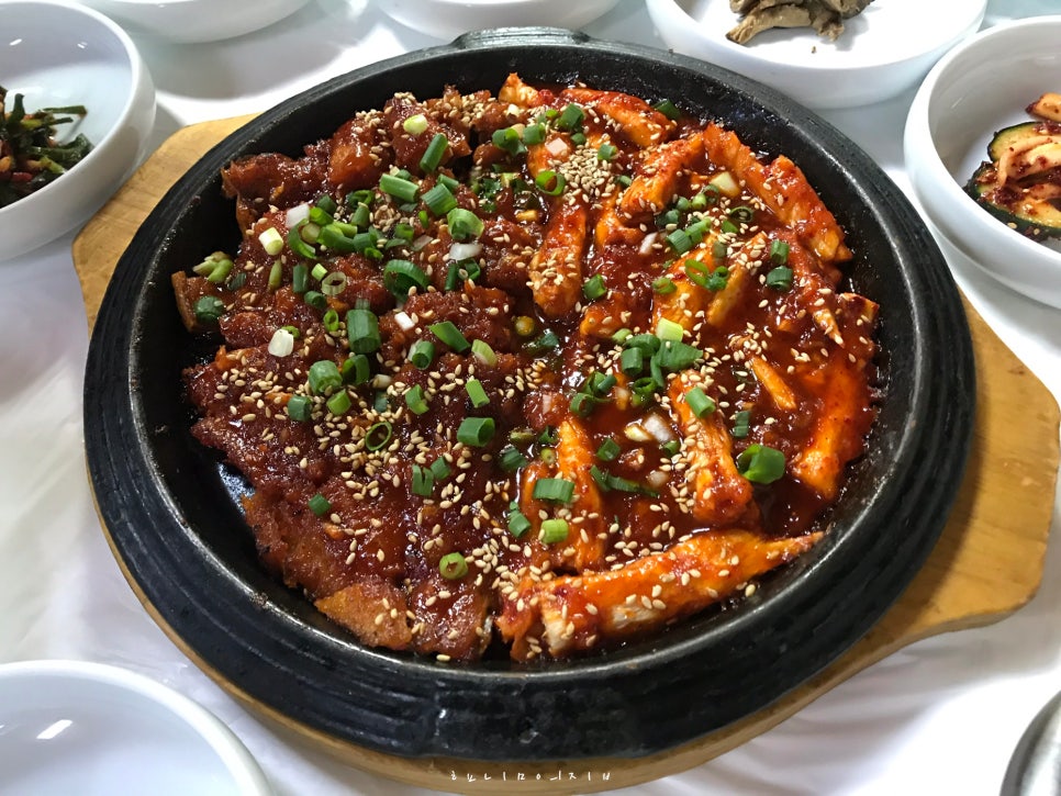 미가구이 이미지