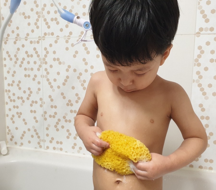 엔오투 이미지