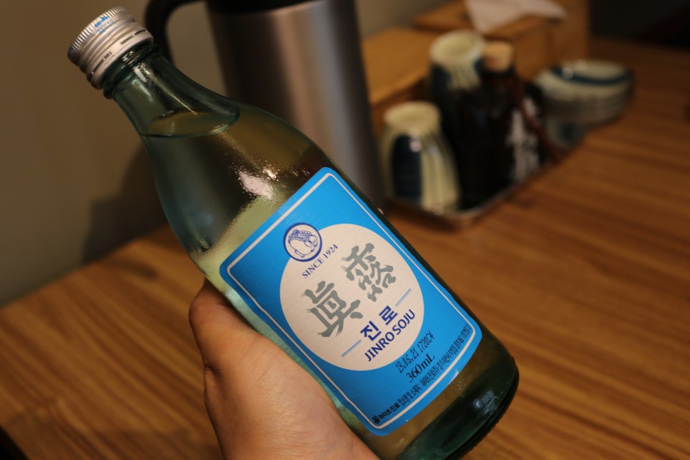 천운수산 이미지