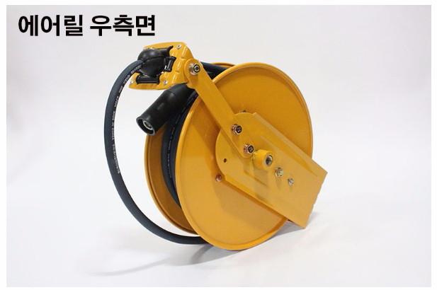 아이테크 이미지