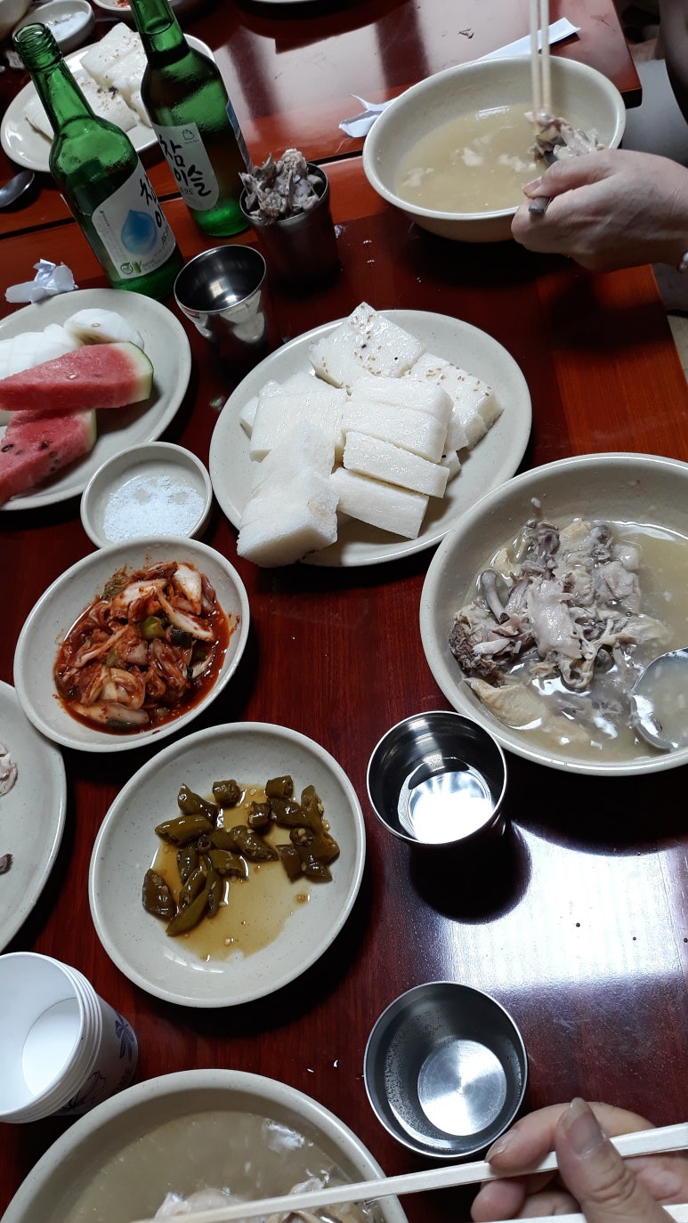 보은대추산외농원 이미지