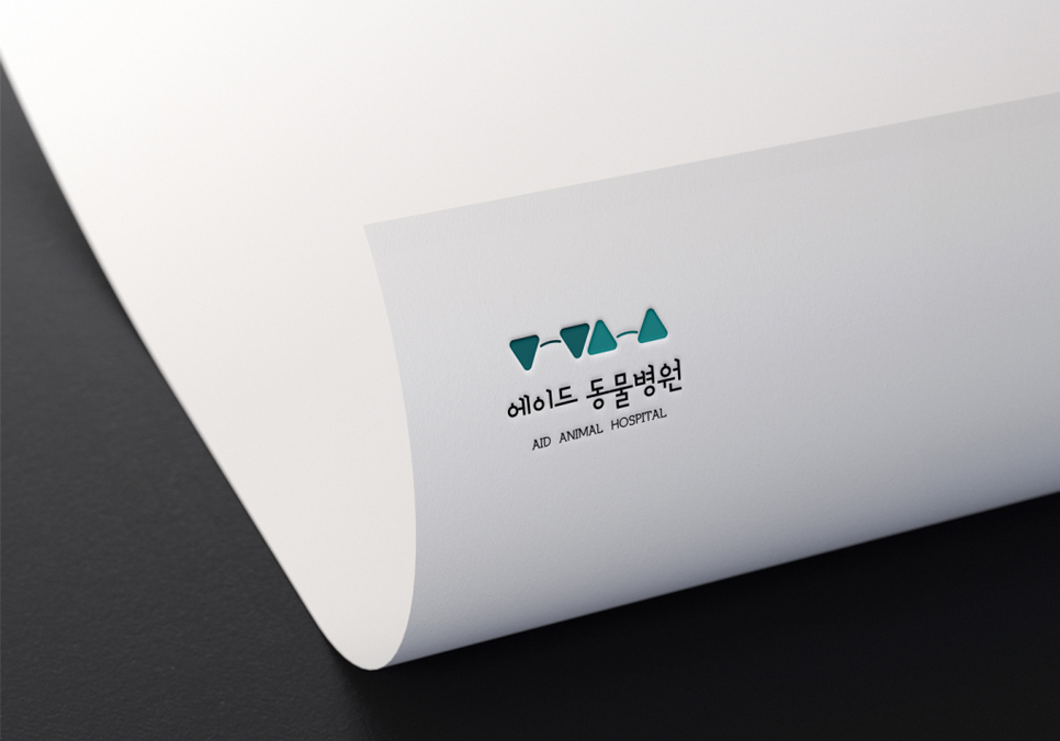 은디자인 이미지