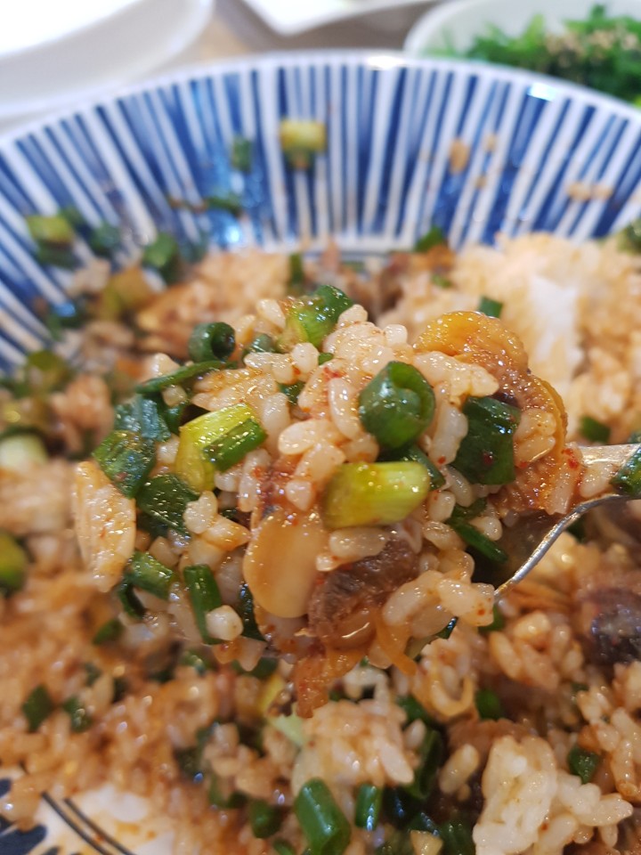 유라아구찜 이미지