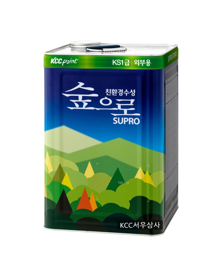 서우상사 이미지