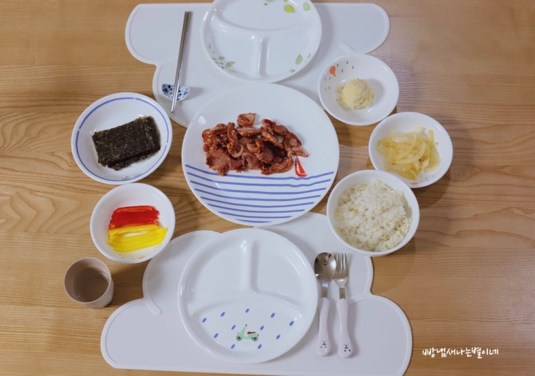 더블루디자인 이미지