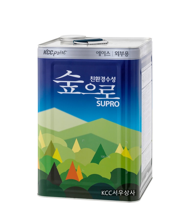 서우상사 이미지