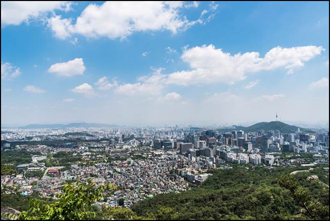 (주)대한주택개발 이미지