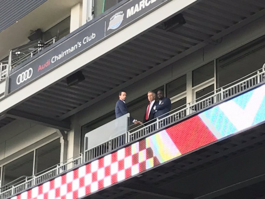 라피즈 이미지