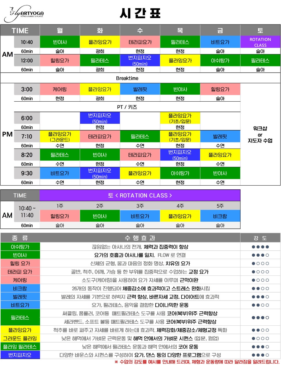 아트플라이 이미지