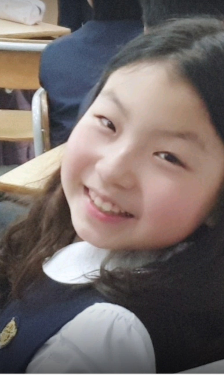에듀프라임성북지사 이미지