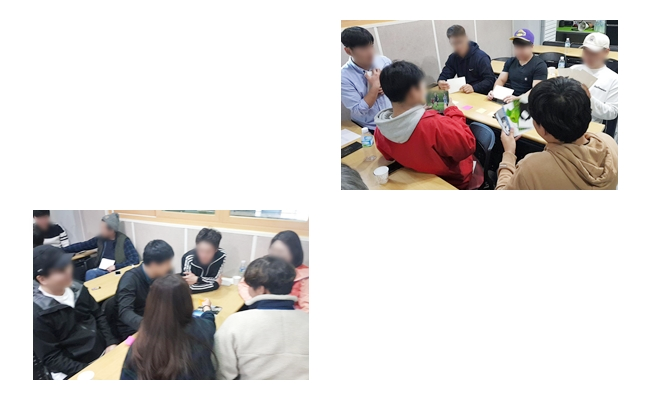 채움푸드 이미지