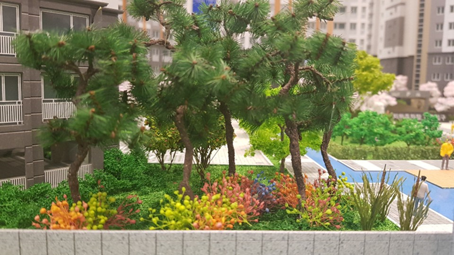 (주)경미양과 이미지