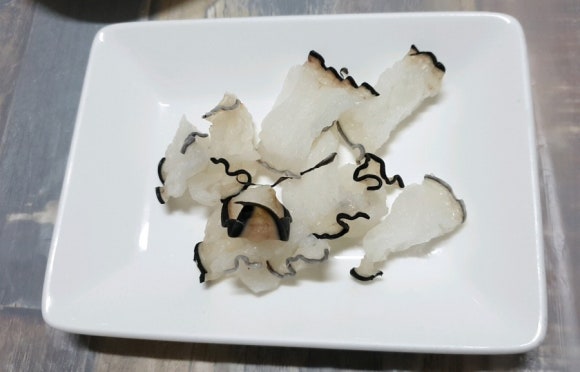 삼산고래막 이미지