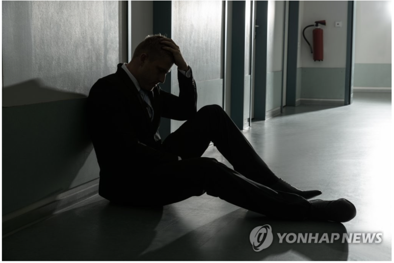 신흥문화 이미지