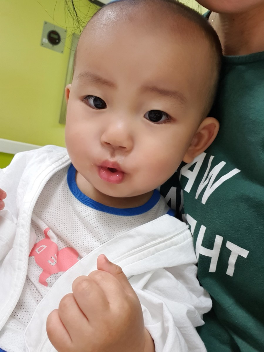 야탑동 351 (분당차병원) 이미지