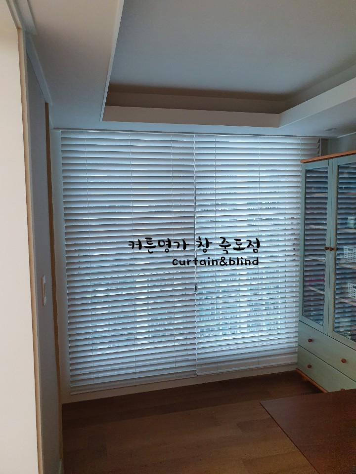 자매수예점 이미지