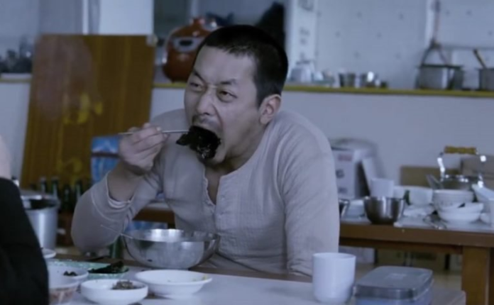 장수산풍천민물장어 이미지