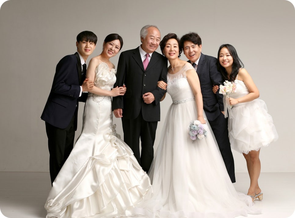 스튜디오팝콘 이미지