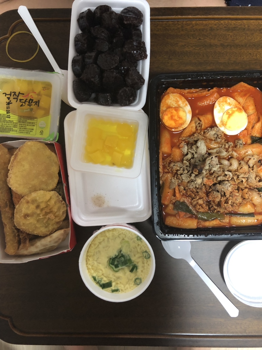 더벤티포항오천 이미지