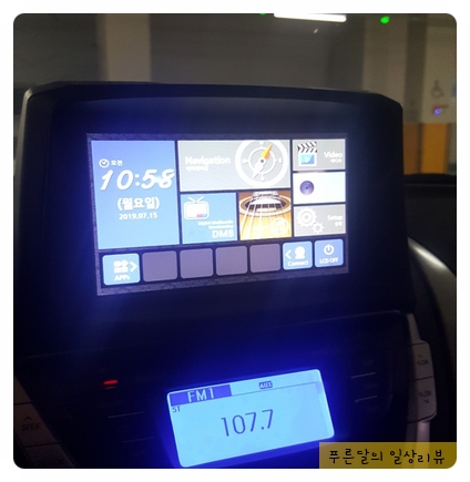 서수원우체국 이미지