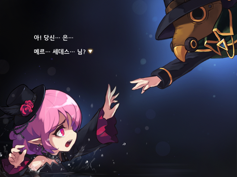 초이스헤어 이미지