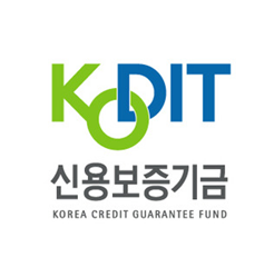 하우스터디위례스터디카페 이미지