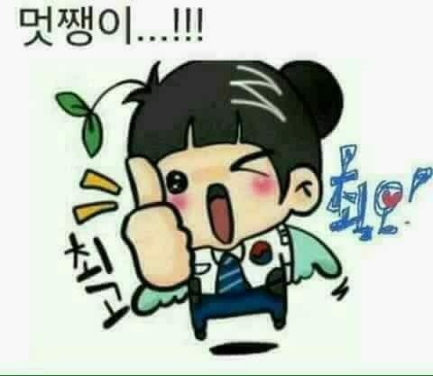 위드라이프 이미지