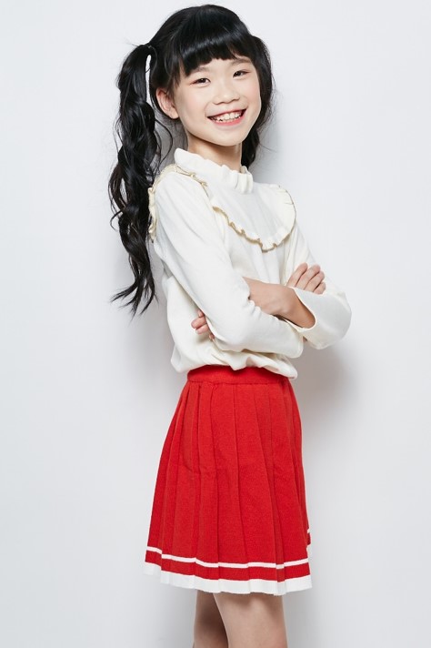 현대엔터테인먼트 이미지