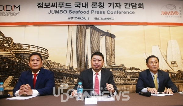 디딤유통 이미지