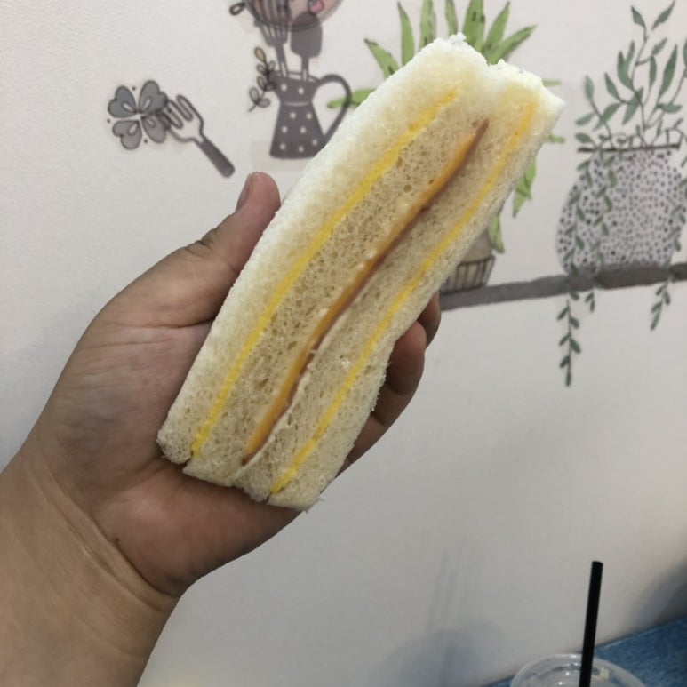 홍루이젠목감 이미지