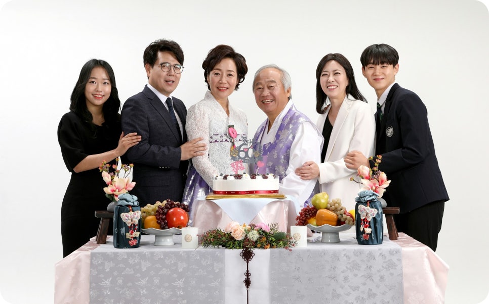 스튜디오팝콘 이미지