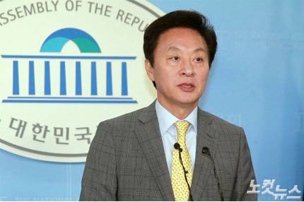 이화갤러리화랑 이미지