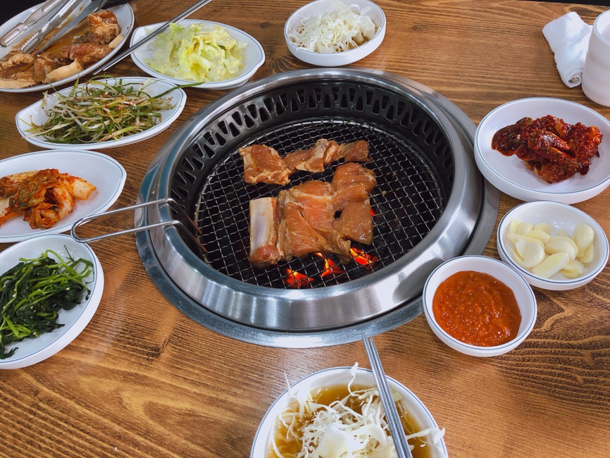 (주)펀팩토리 이미지