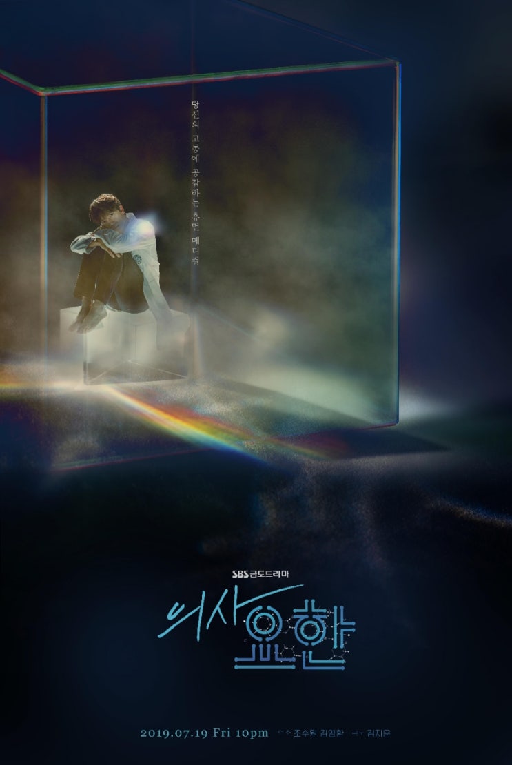 금토디자인 이미지