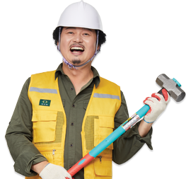 현대인력직업소개소 이미지