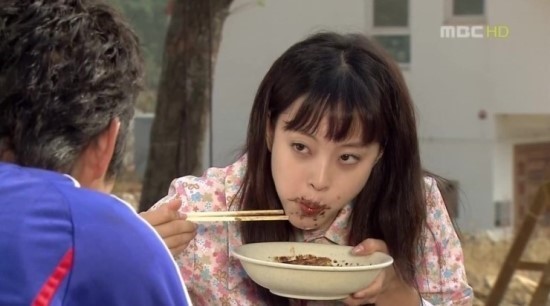 단양연화 이미지