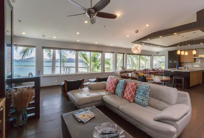 2-sea-breeze-estate