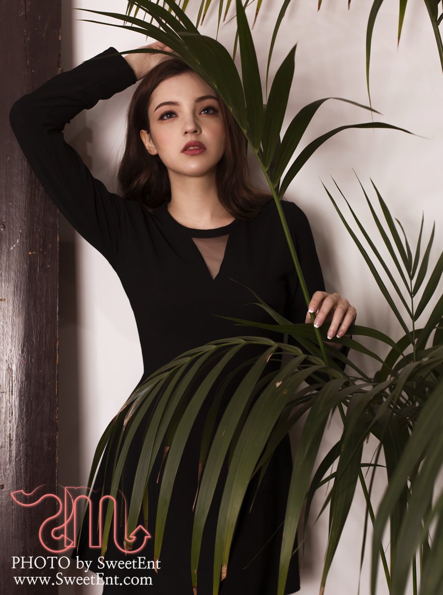 데이즈스튜디오 이미지