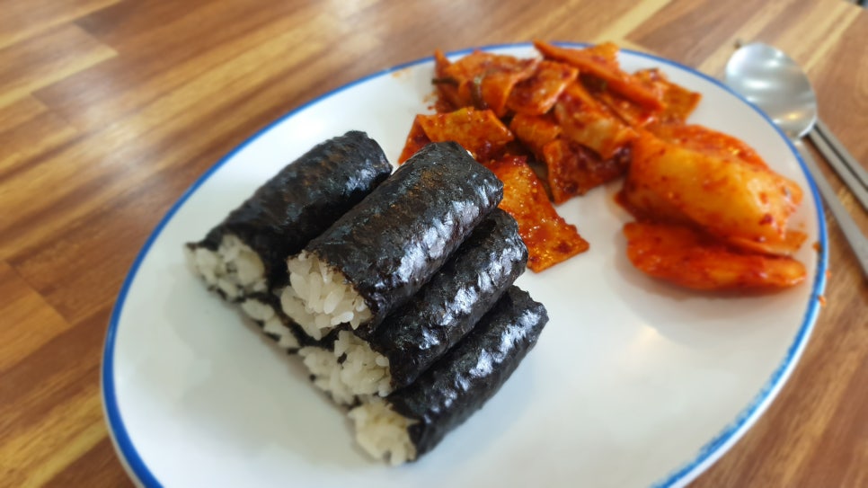 충무스쿠바 이미지