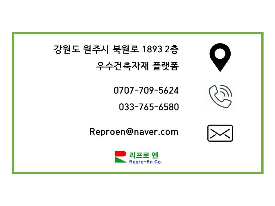 큐브시스 이미지