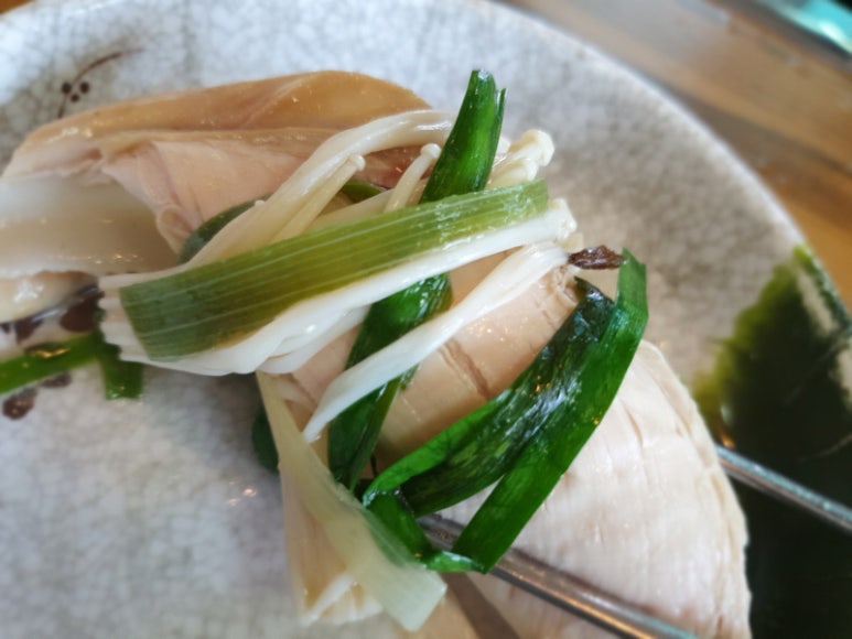 장터식당 이미지