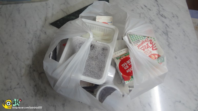 반할만떡(대연점) 이미지