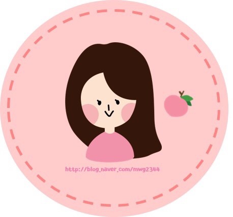 지오COFFEE 이미지