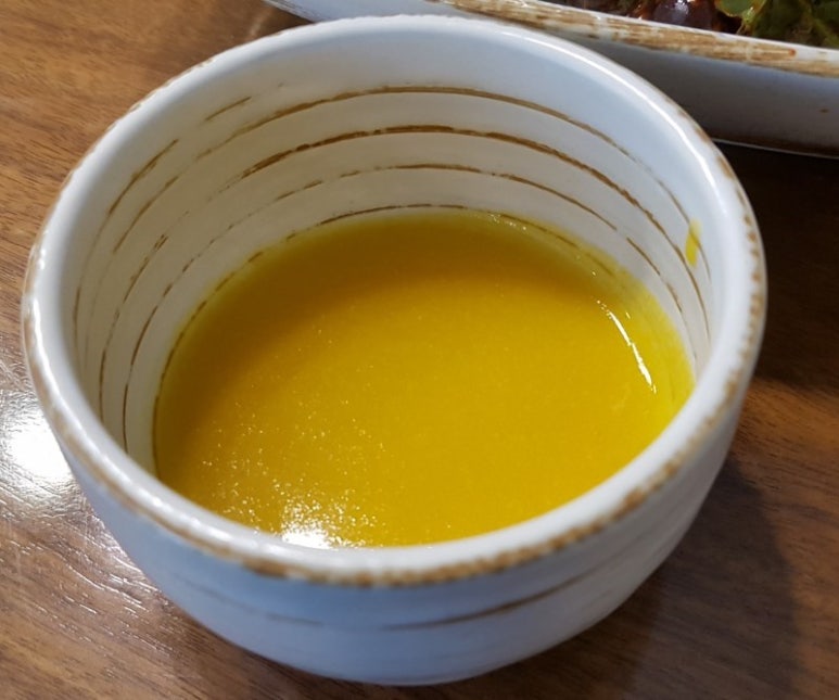 조선갈비 이미지